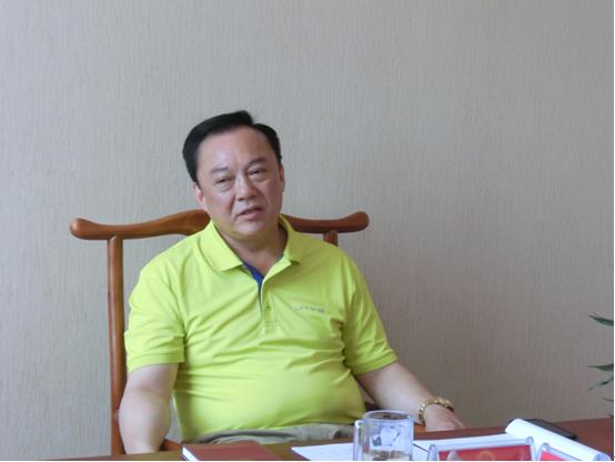 点此在新窗口浏览图片
