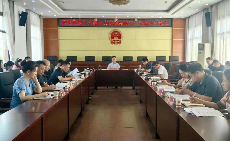 微信图片_2025-10-11_091911_670