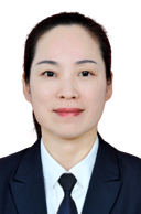 谢梦